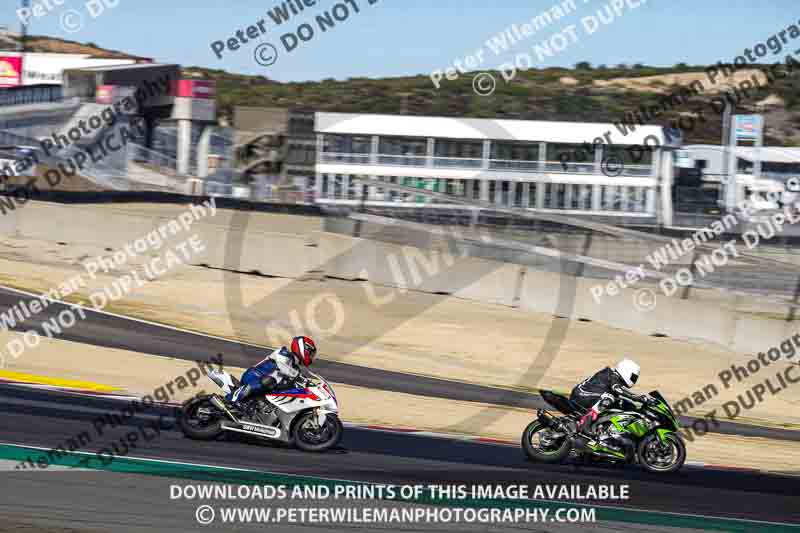 Laguna Seca;event digital images;motorbikes;no limits;peter wileman photography;trackday;trackday digital images
